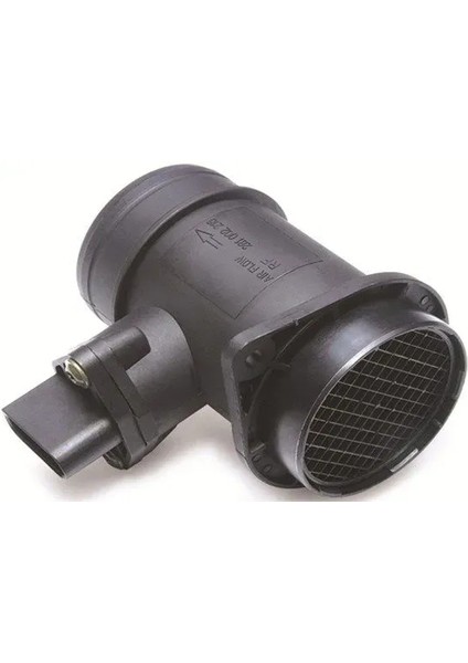 Hava Debimetresi Passat Caddy Transporter T4 / A4