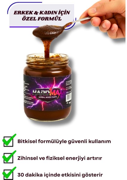 BİTKİSELMACUN240 gr fiyatları