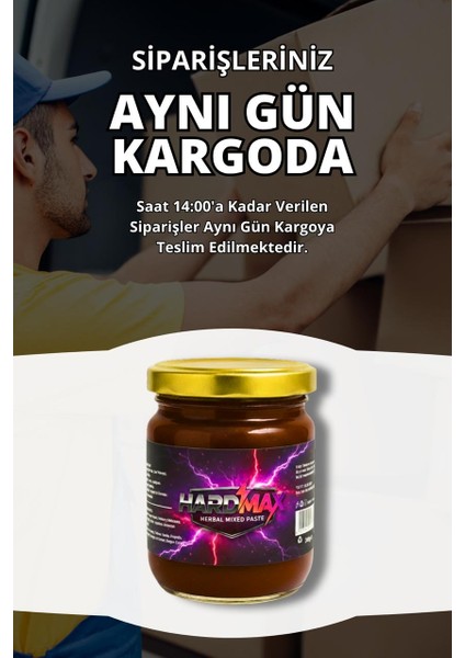 BİTKİSELMACUN240 gr fırsatları
