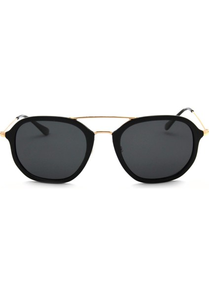 Os 1416 C01 Unısex Güneş Gözlüğü fiyatları