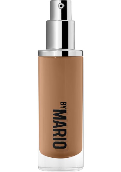 Surrealskin™ Foundation - Likit Fondöten 17N (30 Ml)