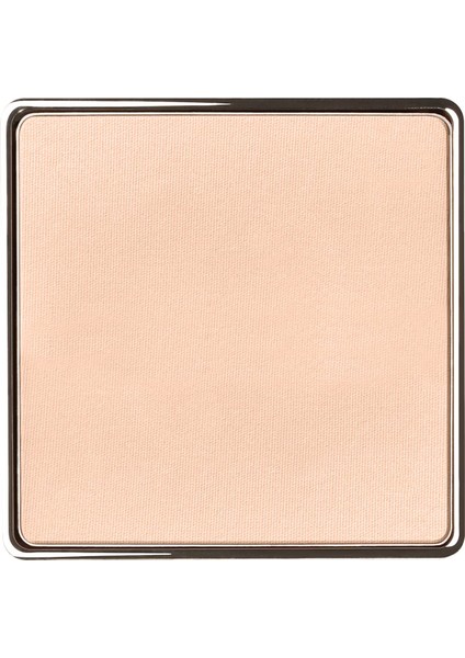 Hy-Glam Powder Foundation Refill - Pudra Fondöten, Yedek N2 - Refil (12,5 G)