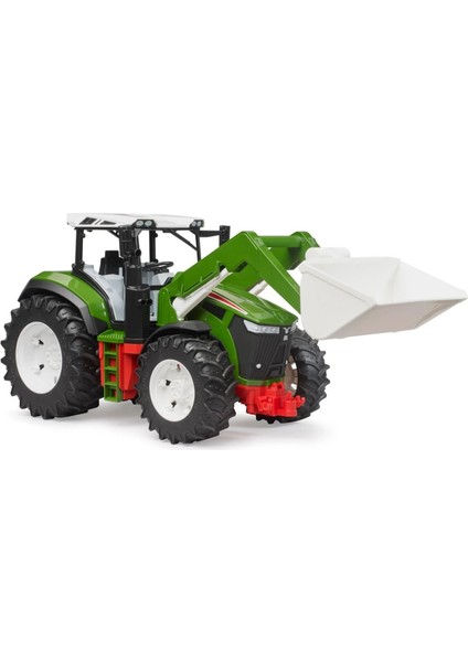 Bruder Kepçeli Traktör BR03451 fiyatları