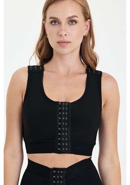 Post Op Sütyen Ameliyat Sonrası Sütyen Estetik Sonrası Meme Ameliyatı Korse