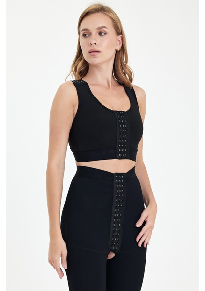 Post Op Sütyen Ameliyat Sonrası Sütyen Estetik Sonrası Meme Ameliyatı Korse fiyatları