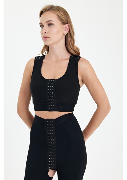 Post Op Sütyen Ameliyat Sonrası Sütyen Estetik Sonrası Meme Ameliyatı Korse fırsatları