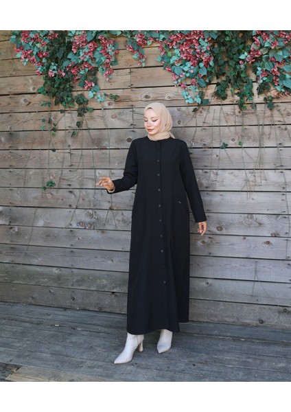 Kadın 2479 Verona Ferace