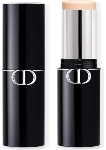 Forever Skin Perfect Foundation Stick - Multiuse Foundation Stick 1n