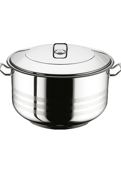 Arian Gastro 34*23 CM19,8 Lt Tencere