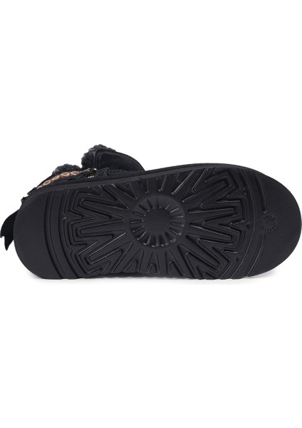 Taba Casual Süet Deri Kadın Bot indirimleri