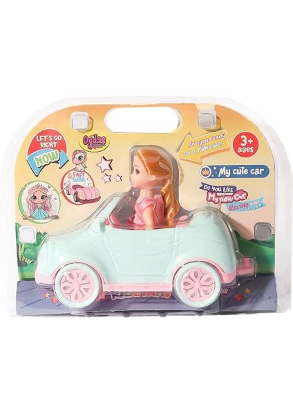 02620 Benim Yeni Arabam fiyatları