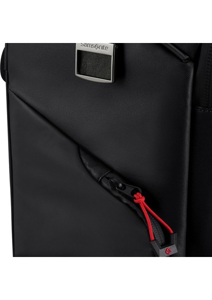 Ecodiver - 2 Tekerlekli Duffle 55 cm Kabin Boy Valiz 15.6" indirimleri