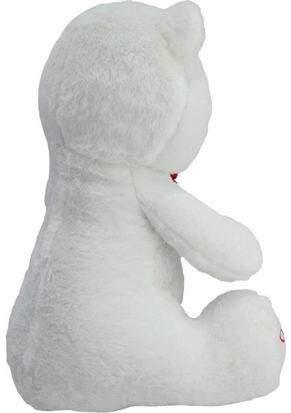 50 cm Kalpli Ayı Halley fiyatları