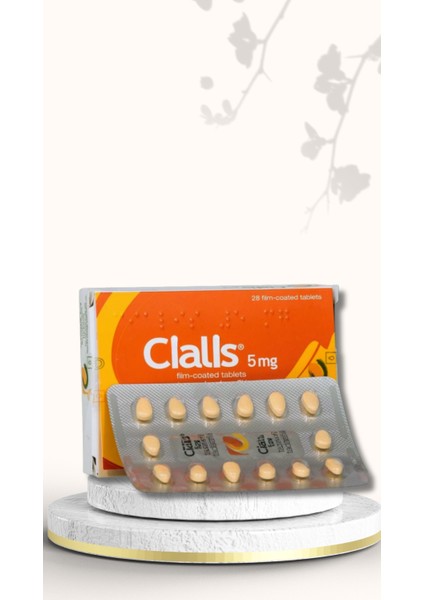 CİALİS55_HAP 5 Mg 1 Kutu Orjinal 28 Tablet CİALİS5_MG Geciktirici8 Sertleştirici9 LEVITRA100 LIFTA100CIALIS15 Erkeklereözel Performâns_arttırıcı
