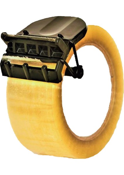 Koli Bant Kesici Mimaks - 1111555-20251919