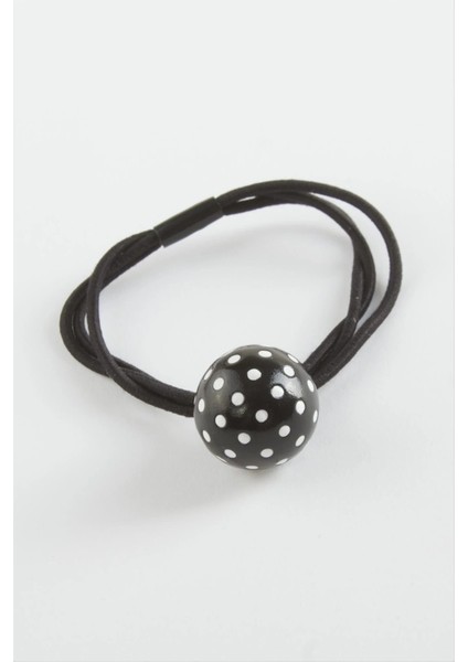 Benekli Top Lastikli Toka fiyatları