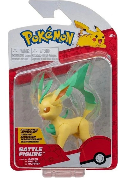 Buğz Pokemon Battle Figürler Seri 15 modelleri