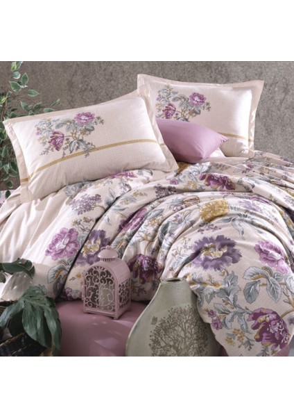 Ranforce Nev Takımı Çift Kişilik Mirante V1 Pembe modelleri