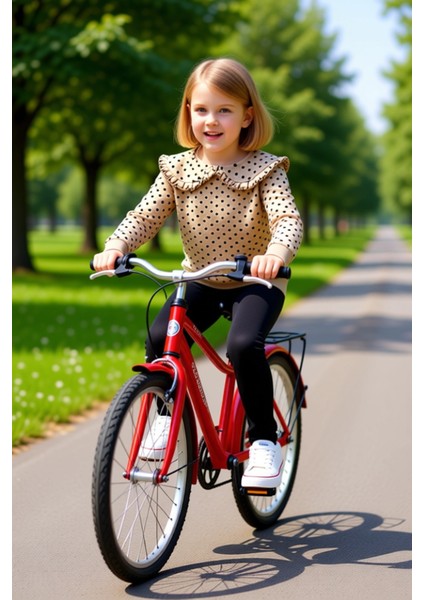 Sevimli Yaka Detaylı Kız Çocuk Örme Takım Konforlu Günler Kaliteli Şık Rahat Günlük fırsatları