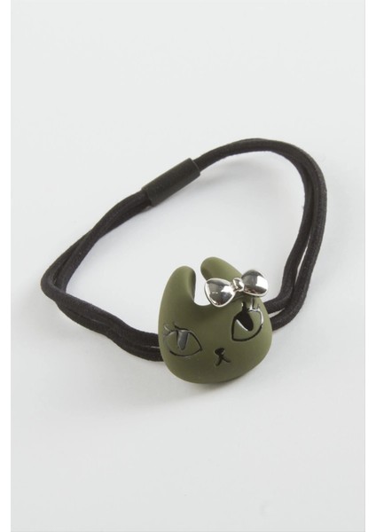 Kedi Lastikli Toka fiyatları