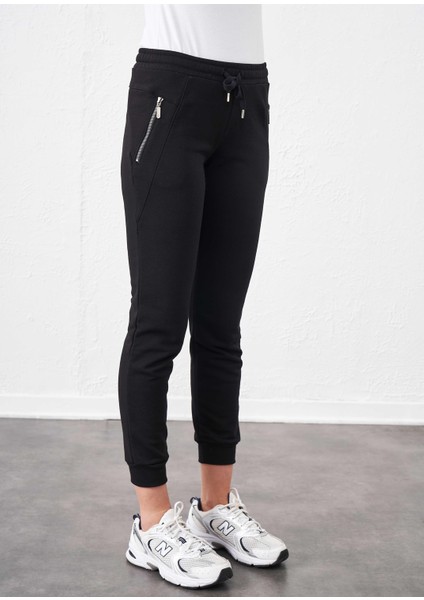 Kadın Tek Eşofman Alt - 40130 fiyatları