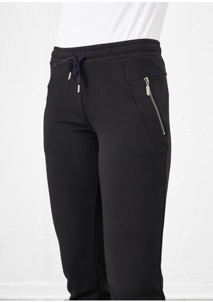 Kadın Tek Eşofman Alt - 40130 indirimleri