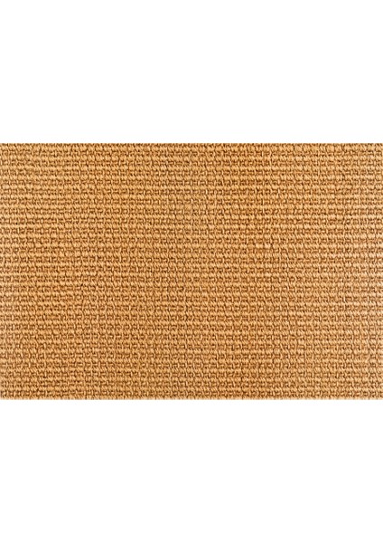 Yapışkanlı Folyo 2m Ağaç Desen NO:18A 12'li Kutu fiyatları