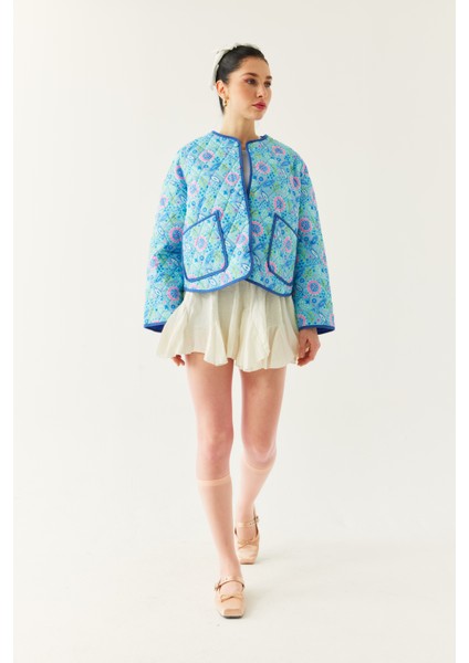 Leila Ceket No:6 fiyatları