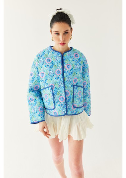 Leila Ceket No:6 fırsatları