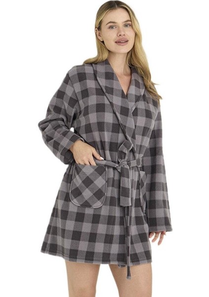 Kadın Füme Sabahlık 279 fiyatları