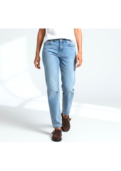 Kahve Süet Hakiki Deri Tokalı ve Lastikli Kadın Casual Ayakkabı modelleri