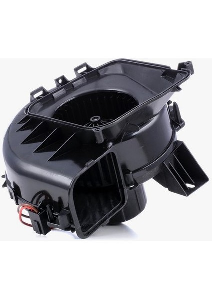 Kalorifer Motoru Corsa C 1.7 Klimalı