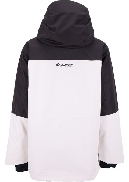 D5WM-MNT3712 Kemik Relaxed Düz Erkek Kayak Montu fiyatları