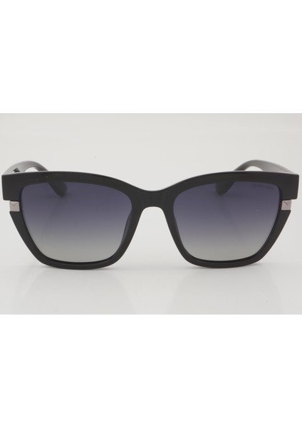 Ds 2454 C2 54 - 01 Güneş Gözlüğü