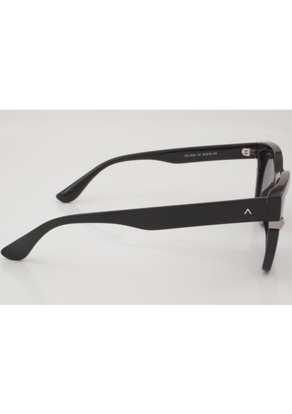 Ds 2454 C2 54 - 01 Güneş Gözlüğü fırsatları