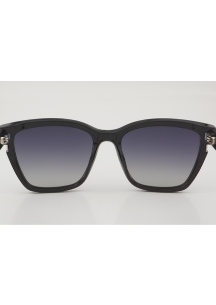 Ds 2454 C2 54 - 01 Güneş Gözlüğü indirimleri