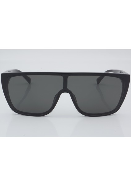 Hm 1711 01 139 - 01 Güneş Gözlüğü