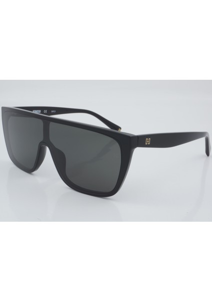 Hm 1711 01 139 - 01 Güneş Gözlüğü fiyatları