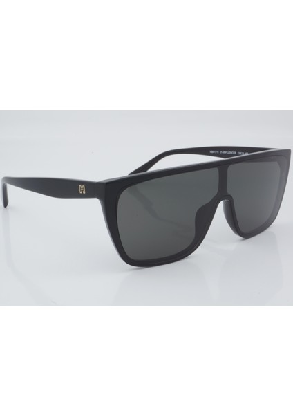 Hm 1711 01 139 - 01 Güneş Gözlüğü modelleri