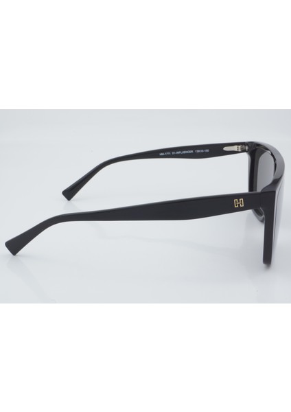 Hm 1711 01 139 - 01 Güneş Gözlüğü fırsatları