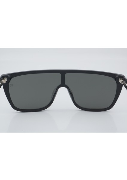 Hm 1711 01 139 - 01 Güneş Gözlüğü indirimleri