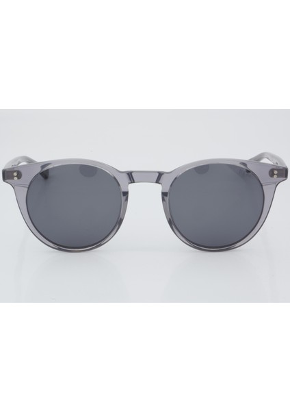 Uss 0129 C2 48 - 01 Güneş Gözlüğü