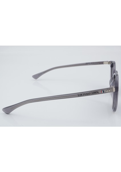 Uss 0129 C2 48 - 01 Güneş Gözlüğü fırsatları