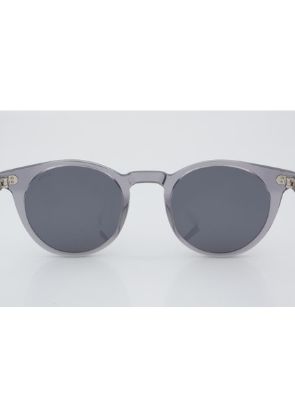 Uss 0129 C2 48 - 01 Güneş Gözlüğü indirimleri