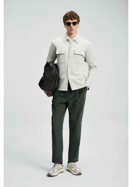 Erkek Igor Hırka 112100076 Taş fiyatları