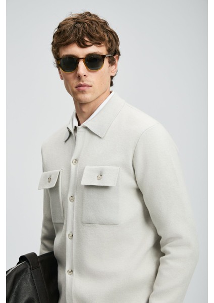 Erkek Igor Hırka 112100076 Taş modelleri