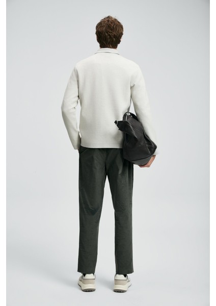 Erkek Igor Hırka 112100076 Taş fırsatları