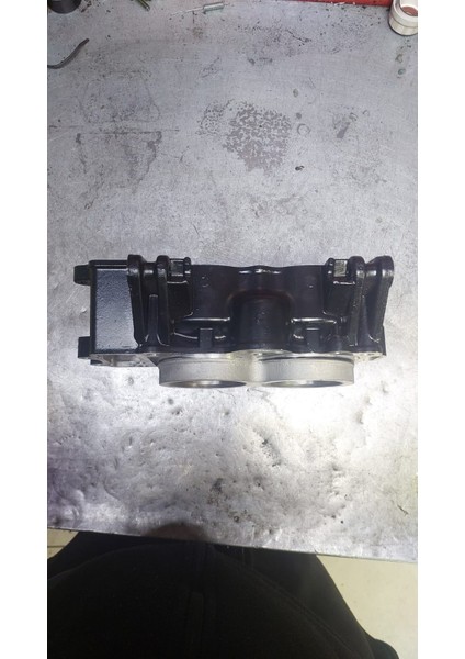 Cf Nk 400 Silindir fiyatları