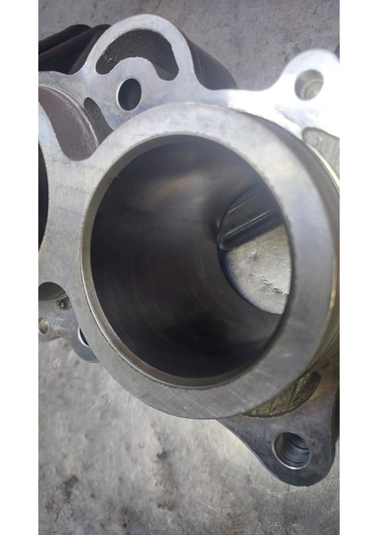 Cf Nk 400 Silindir modelleri