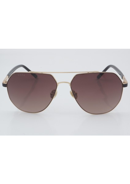 Uss 0064 C1 57 - 01 Güneş Gözlüğü